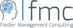 fmc.ag