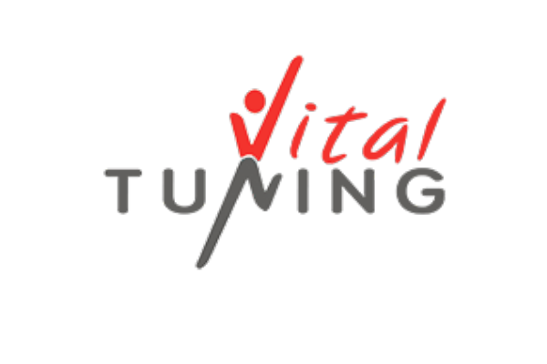 Vitaltuning Logo